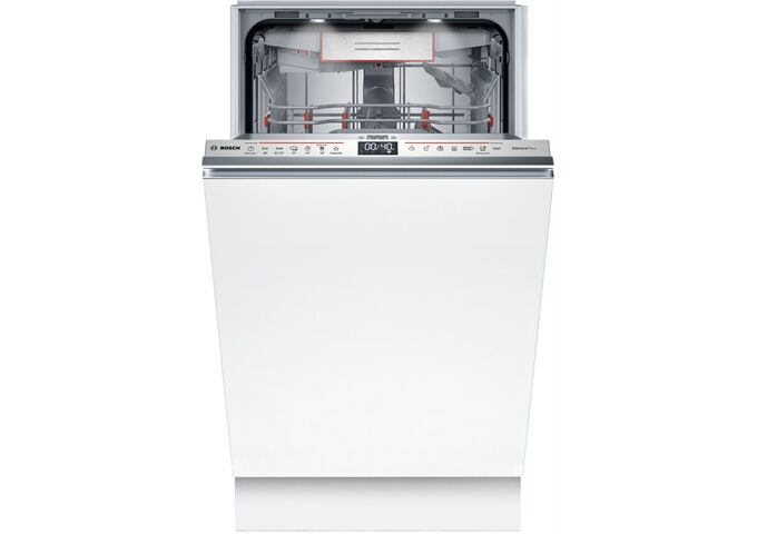 Bosch SPV6EMX05E EB-Geschirrspüler C 45cm vollint. 44dB