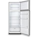 Gorenje RF 414 EPS4 Doppeltürkühls. E 165/41L 143,6x55,0x5
