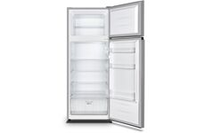 Gorenje RF 414 EPS4 Doppeltürkühls. E 165/41L 143,6x55,0x5