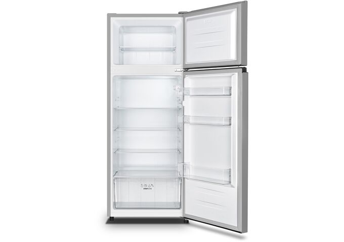 Gorenje RF 414 EPS4 Doppeltürkühls. E 165/41L 143,6x55,0x5