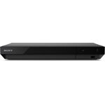 Sony UBPX700B.EC1 BluRay Spieler 4K UHD