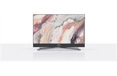 Loewe bild c.32 basalt grey LED-TV FHD DVB-T2/C/S2 SMART