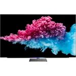 Metz blue 42MOD9001Z OLED LED-TV UHD 4K DVB-T2/C/S2 CI+