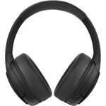 Panasonic RB-M300BE-K sw Kopfhörer Bluetooth Over Ear