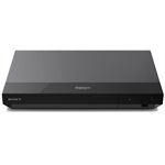 Sony UBPX700B.EC1 BluRay Spieler 4K UHD