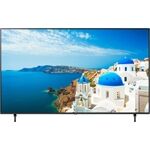 Panasonic TX-65MXW954 sw LED-TV UHD 4K HDR Mini LED TWIN DVB