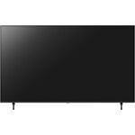 Panasonic TX-65MXW954 sw LED-TV UHD 4K HDR Mini LED TWIN DVB