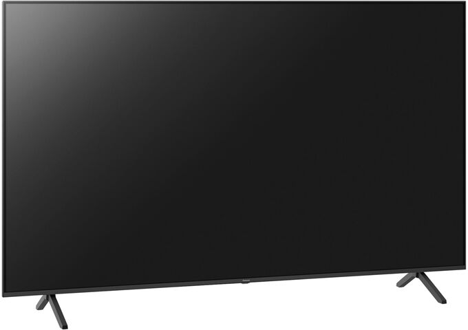 Panasonic TX-65MXW954 sw LED-TV UHD 4K HDR Mini LED TWIN DVB