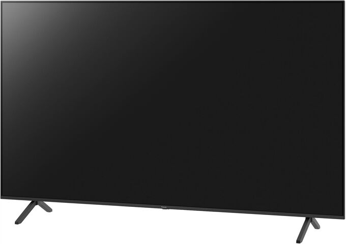 Panasonic TX-65MXW954 sw LED-TV UHD 4K HDR Mini LED TWIN DVB