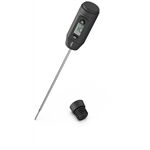 HAMA 185856 Digitales Multithermometer