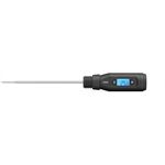 HAMA 185856 Digitales Multithermometer