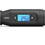 HAMA 185856 Digitales Multithermometer