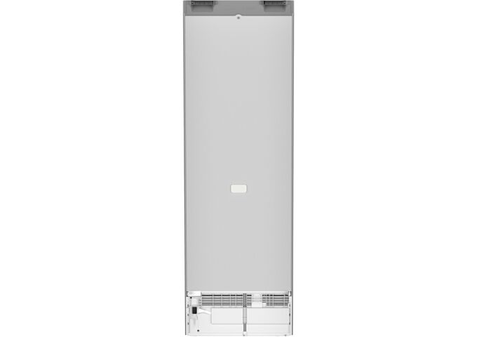 Liebherr RBsdd 5250-20 Ed Standkühlschr. 386L D BioFresh 18