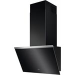 AEG DVE5661HB Wandesse kopffrei A 60 cm 520m³/h