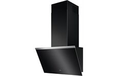 AEG DVE5661HB Wandesse kopffrei A 60 cm 520m³/h