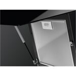 AEG DVE5661HB Wandesse kopffrei A 60 cm 520m³/h
