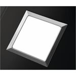 AEG DVE5661HB Wandesse kopffrei A 60 cm 520m³/h