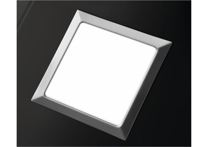 AEG DVE5661HB Wandesse kopffrei A 60 cm 520m³/h