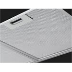 AEG DVE5661HB Wandesse kopffrei A 60 cm 520m³/h