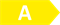 AEG DVE5661HB Wandesse kopffrei A 60 cm 520m³/h