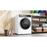 Bosch WGB2440H0 Waschautomat A 9kg 1400U LED-Display Fle