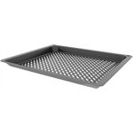 Diverse - Sortiment HEZ629070 anth Air Fry&Grillblech