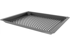 Diverse - Sortiment HEZ629070 anth Air Fry&Grillblech