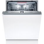 Bosch SMV4EVX15E EB-Geschirrspüler C 60cm vollint. 44dB