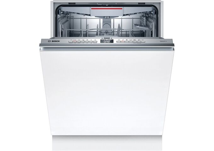 Bosch SMV4EVX15E EB-Geschirrspüler C 60cm vollint. 44dB