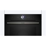 Bosch HSG7364B1 sw EB-Backofen A+ 21 Heizarten 4D Dampfg Bosch HSG7364B1 sw EB-Backofen A+ 21 Heizarten 4D Dampfg