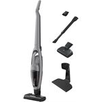 Electrolux Animal 5000 Akku-Handstaubsauger urban grey 18V Li