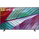 LG 75UR78006LK.AEU LED-TV UHD 4K Triple Tuner SMART