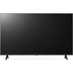 LG 75UR78006LK.AEU LED-TV UHD 4K Triple Tuner SMART