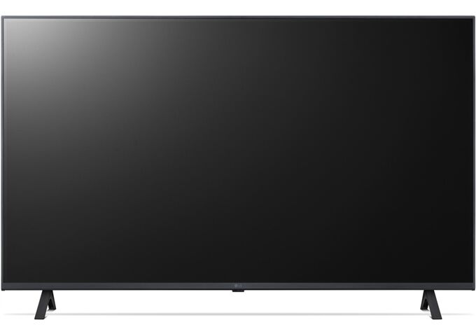 LG 75UR78006LK.AEU LED-TV UHD 4K Triple Tuner SMART