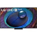 LG 75UR91006LA.AEU LED-TV UHD 4K Triple Tuner SMART