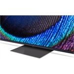 LG 75UR91006LA.AEU LED-TV UHD 4K Triple Tuner SMART