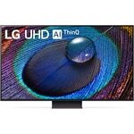 LG 75UR91006LA.AEU LED-TV UHD 4K Triple Tuner SMART