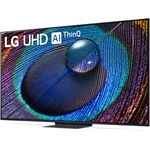 LG 75UR91006LA.AEU LED-TV UHD 4K Triple Tuner SMART