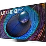 LG 75UR91006LA.AEU LED-TV UHD 4K Triple Tuner SMART