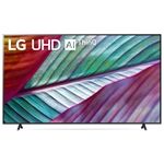 LG 43UR78006LK.AEU LED-TV UHD 4K Triple Tuner SMART