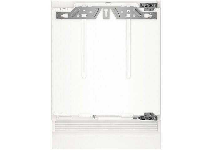 Liebherr SUIB 1550-25 UB-Kühlschrank C 80L BioFresh 82-88cm