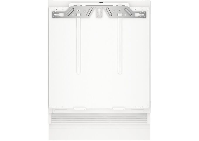 Liebherr UIKo 1560-25 UB-Kühlschrank F 132L 82-88cm Unterba