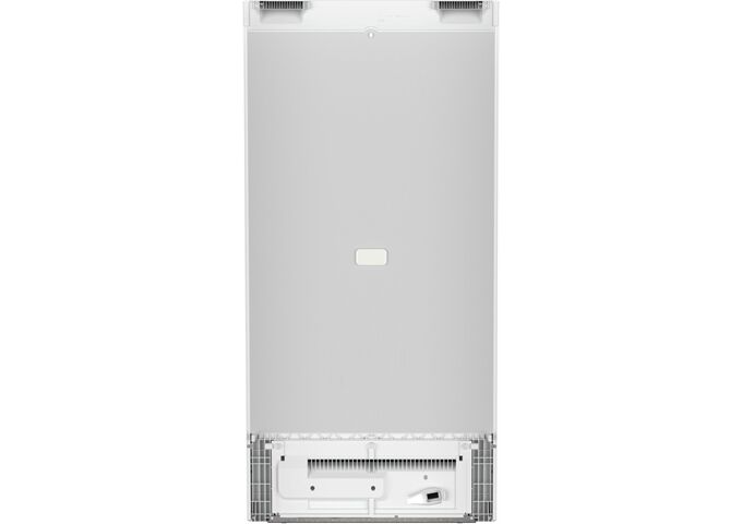 Liebherr FNc 6675-20 Standgefrierschrank C 145,5x69,7x76cm