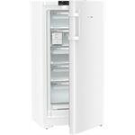 Liebherr FNc 6675-20 Standgefrierschrank C 145,5x69,7x76cm