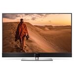 Metz Taris 50TY89 UHD Twin R LED-TV UHD 4K Twin DVB-T2/