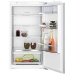 Neff KI1312FE0 EB-Kühlschrank E 165L 102cm integriert F