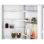 Neff KI1312FE0 EB-Kühlschrank E 165L 102cm integriert F