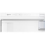 Neff KI2222FE0 EB-Kühlschrank E 104/15L 88cm FreshSafe