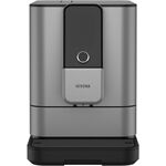 Nivona Nivo 8103 Kaffeevollautomat RomaticaPlus titan 300