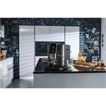 Nivona Nivo 8103 Kaffeevollautomat RomaticaPlus titan 300